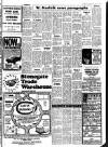 Lynn Advertiser Friday 31 March 1972 Page 9