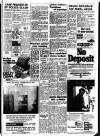 Lynn Advertiser Friday 31 March 1972 Page 11