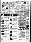 Lynn Advertiser Friday 31 March 1972 Page 15