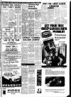 Lynn Advertiser Friday 31 March 1972 Page 23