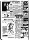 Lynn Advertiser Tuesday 04 April 1972 Page 4