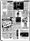 Lynn Advertiser Tuesday 04 April 1972 Page 10
