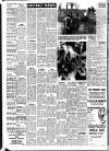 Lynn Advertiser Tuesday 04 April 1972 Page 20