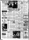 Lynn Advertiser Tuesday 04 April 1972 Page 22