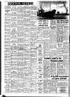Lynn Advertiser Friday 07 April 1972 Page 2