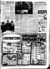 Lynn Advertiser Friday 07 April 1972 Page 3