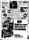 Lynn Advertiser Friday 07 April 1972 Page 4