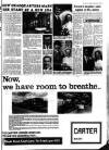 Lynn Advertiser Friday 07 April 1972 Page 5