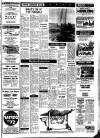 Lynn Advertiser Friday 07 April 1972 Page 7