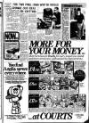 Lynn Advertiser Friday 07 April 1972 Page 9