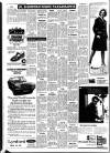 Lynn Advertiser Friday 07 April 1972 Page 10