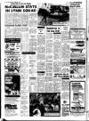 Lynn Advertiser Friday 07 April 1972 Page 24