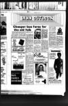 Lynn Advertiser Friday 07 April 1972 Page 26