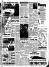 Lynn Advertiser Friday 19 May 1972 Page 3