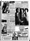 Lynn Advertiser Friday 19 May 1972 Page 9