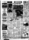 Lynn Advertiser Friday 07 July 1972 Page 4