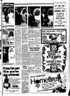 Lynn Advertiser Friday 14 July 1972 Page 11