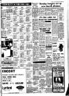 Lynn Advertiser Friday 14 July 1972 Page 27