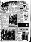 Lynn Advertiser Tuesday 18 July 1972 Page 9