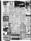 Lynn Advertiser Tuesday 18 July 1972 Page 24