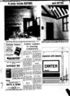 Lynn Advertiser Friday 21 July 1972 Page 32