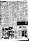 Lynn Advertiser Tuesday 25 July 1972 Page 13