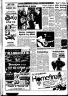 Lynn Advertiser Friday 28 July 1972 Page 10