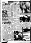 Lynn Advertiser Friday 28 July 1972 Page 14