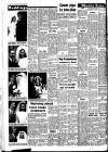 Lynn Advertiser Friday 28 July 1972 Page 26