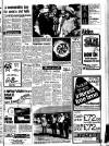 Lynn Advertiser Friday 04 August 1972 Page 3