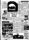 Lynn Advertiser Tuesday 15 August 1972 Page 4