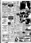 Lynn Advertiser Tuesday 15 August 1972 Page 8
