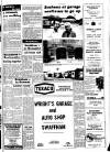 Lynn Advertiser Tuesday 15 August 1972 Page 9