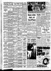 Lynn Advertiser Friday 18 August 1972 Page 2