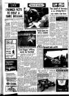 Lynn Advertiser Friday 18 August 1972 Page 4