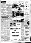 Lynn Advertiser Friday 18 August 1972 Page 5