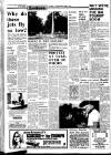 Lynn Advertiser Friday 18 August 1972 Page 12