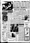 Lynn Advertiser Friday 18 August 1972 Page 24