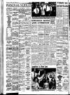 Lynn Advertiser Friday 25 August 1972 Page 2