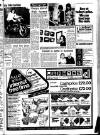 Lynn Advertiser Friday 25 August 1972 Page 3