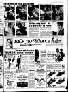 Lynn Advertiser Friday 25 August 1972 Page 5