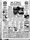 Lynn Advertiser Friday 25 August 1972 Page 8