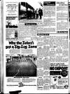 Lynn Advertiser Friday 25 August 1972 Page 10