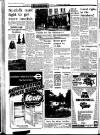 Lynn Advertiser Friday 25 August 1972 Page 12