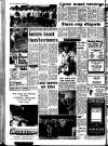 Lynn Advertiser Friday 25 August 1972 Page 26