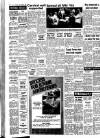 Lynn Advertiser Tuesday 29 August 1972 Page 2