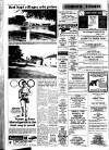 Lynn Advertiser Tuesday 29 August 1972 Page 6