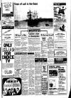 Lynn Advertiser Tuesday 29 August 1972 Page 7