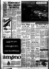 Lynn Advertiser Tuesday 05 September 1972 Page 4