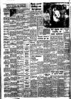 Lynn Advertiser Friday 08 September 1972 Page 2